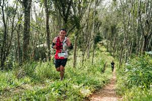 BIB: 
                            <button type="button" onclick="openModal(26293030)" class="btn btn-primary btn-sm float-right btn-popup" data-toggle="modal" data-target=".modal-high-quality">
                        <i class="fas fa-shopping-cart"></i> Add to Cart
                    </button>
                                            <button type="button" onclick="isThisMe(26293030, true)" class="btn btn-success btn-sm float-right btn-popup btn-isme hidden" data-toggle="tooltip" data-placement="bottom" title="นี่คือรูปของคุณใช่ไหม คลิกที่นี่เพื่อเอาเข้าอัลบั้ม">
                        <i class="fas fa-plus"></i> Add to album
                    </button>
                    <button type="button" onclick="isThisMe(26293030, false)" class="btn btn-warning btn-sm float-right btn-popup btn-isnotme hidden">
                        <i class="fas fa-ban"></i> Remove from album
                    </button>